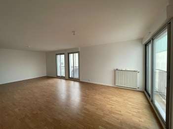 Location appartement 5 pièces Brest 29