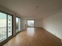 Location appartement 5 pièces