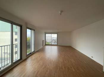 Location appartement 5 pièces