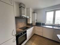 Location appartement 5 pièces