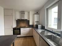 Location appartement 5 pièces