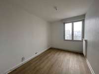 Location appartement 5 pièces