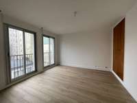 Location appartement 5 pièces