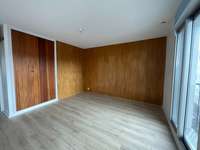Location appartement 5 pièces