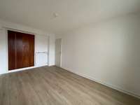 Location appartement 5 pièces
