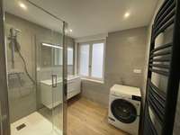 Location appartement 5 pièces
