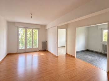 Location appartement 2 pièces Brest 29