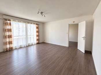 Location Appartement 2 piècesBrest