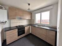 Location appartement 2 pièces Location appartement 2 pièces