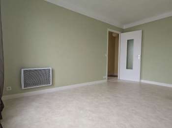 Location Appartement T1Brest