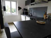 Location appartement 3 pièces Location appartement 3 pièces