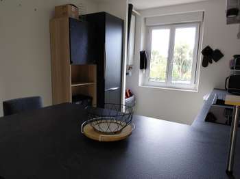 Location appartement 3 pièces Location appartement 3 pièces