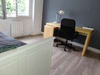Location appartement 3 pièces Location appartement 3 pièces