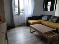 Location appartement 3 pièces Location appartement 3 pièces