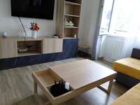 Location appartement 3 pièces Location appartement 3 pièces