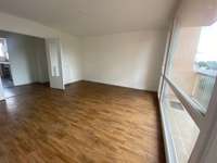 Location appartement 4 pièces Location appartement 4 pièces