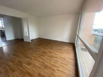 Location appartement 4 pièces Location appartement 4 pièces