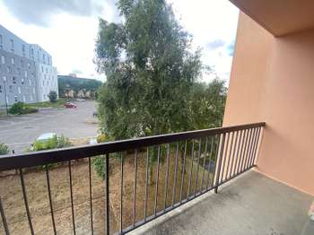 Location appartement 4 pièces Location appartement 4 pièces