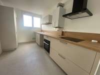 Location appartement 4 pièces Location appartement 4 pièces