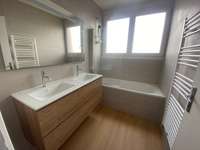 Location appartement 4 pièces Location appartement 4 pièces