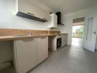 Location appartement 4 pièces Location appartement 4 pièces