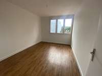 Location appartement 4 pièces Location appartement 4 pièces
