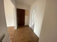 Location appartement 4 pièces Location appartement 4 pièces