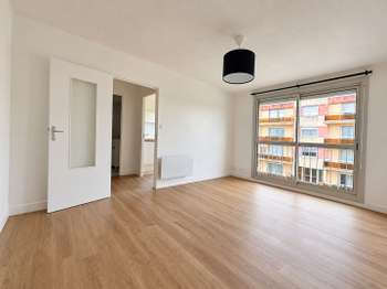 Location Appartement T1Brest