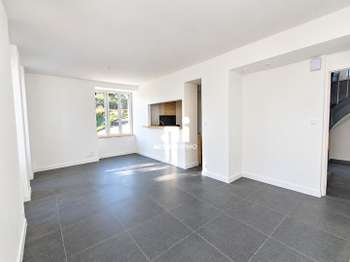 Location Appartement 3 piècesBrest