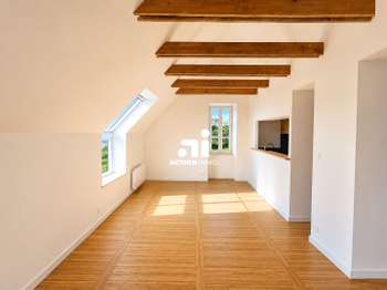 Location appartement 2 pièces Brest 29