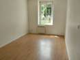 Location appartement 2 pièces Brest - 29
