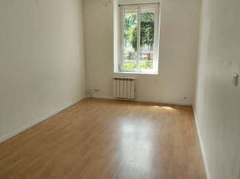 Location Appartement 2 piècesBrest