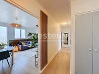 Location appartement 3 pièces Location appartement 3 pièces