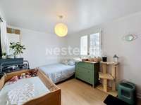Location appartement 3 pièces Location appartement 3 pièces