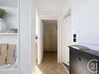 Location appartement 3 pièces Location appartement 3 pièces