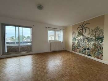 Photo Location appartement Brest