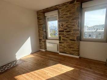 Location appartement 2 pièces Brest 29