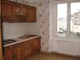 Location appartement 2 pièces Brest - 29