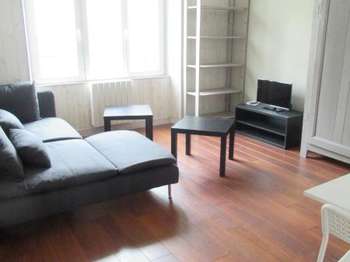 Location appartement 3 pièces Brest 29