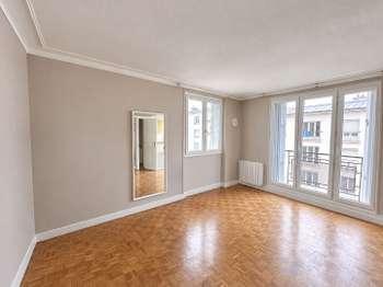 Location Appartement T1Brest