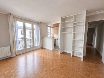 Location appartement 1 pièce Location appartement 1 pièce