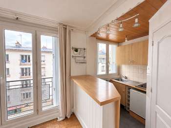 Location appartement 1 pièce Location appartement 1 pièce