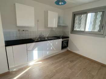 Location appartement 2 pièces Brest 29