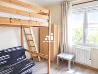 Location appartement 1 pièce Location appartement 1 pièce