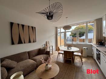 Location appartement 2 pièces Brest 29