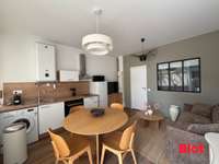 Location appartement 2 pièces Location appartement 2 pièces