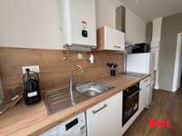Location appartement 2 pièces Location appartement 2 pièces