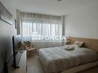 Location appartement 5 pièces