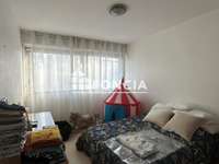 Location appartement 5 pièces