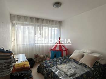 Location appartement 5 pièces